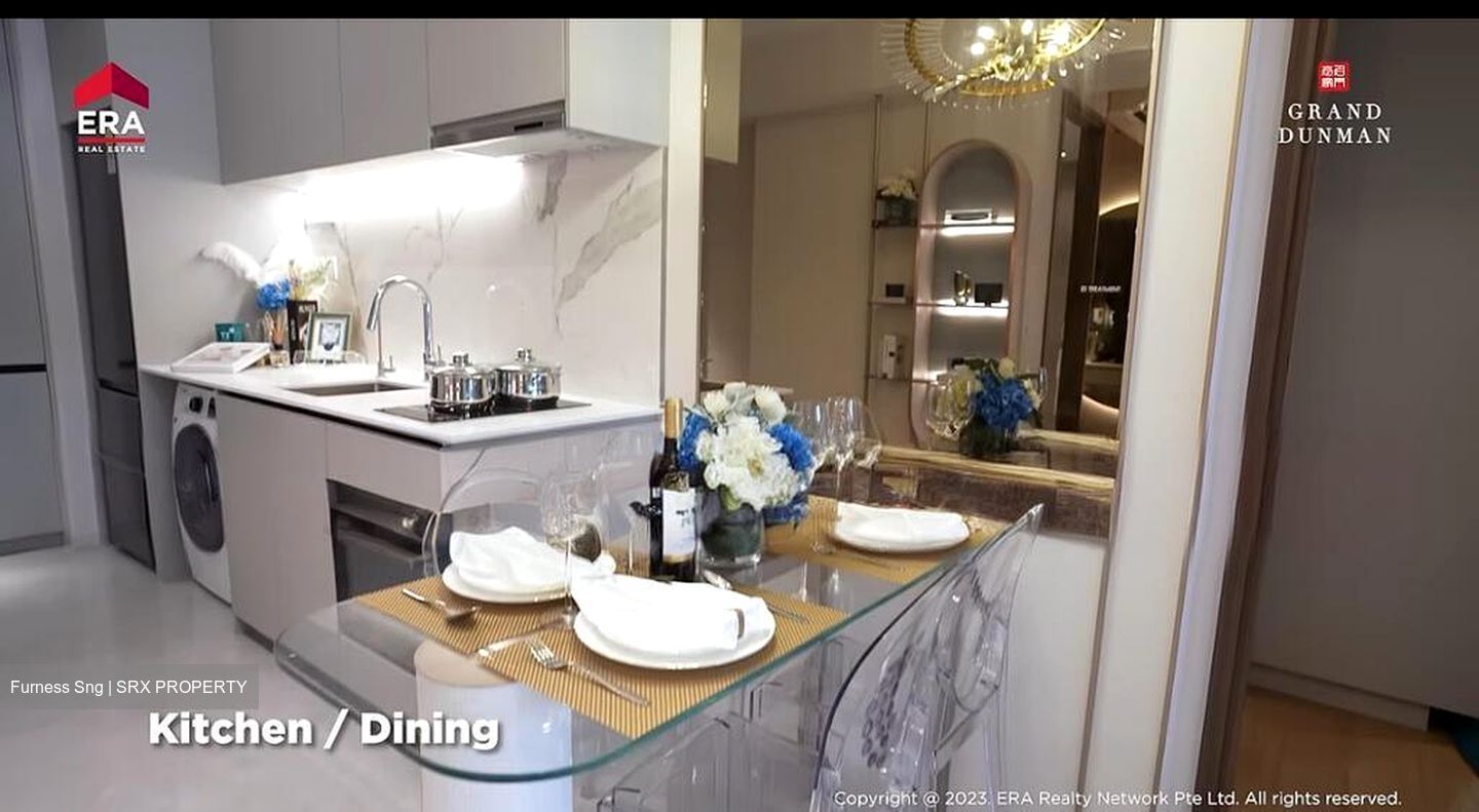 Grand Dunman (D15), Apartment #504972061